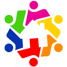 Logo Desa Peley